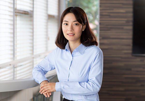Women Entrepreneurs: This CUHK MBA Is Tapping Into Social Entrepreneurship In Hong Kong