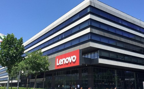 How The CUHK MBA Got Me A Job At Lenovo In China - 1