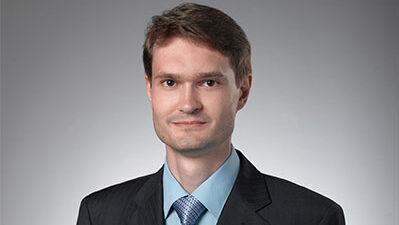 MBA Connect Story: Oleg Tatarintcev