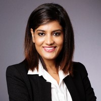 MBA Alumni Career Advisor - KANOTRA Neha